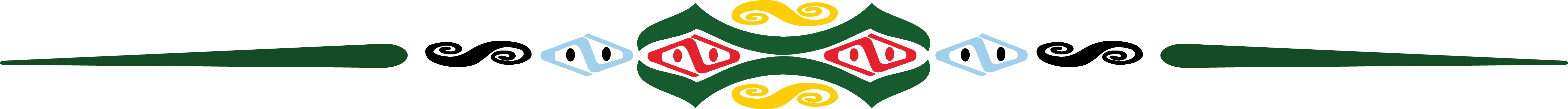 divider