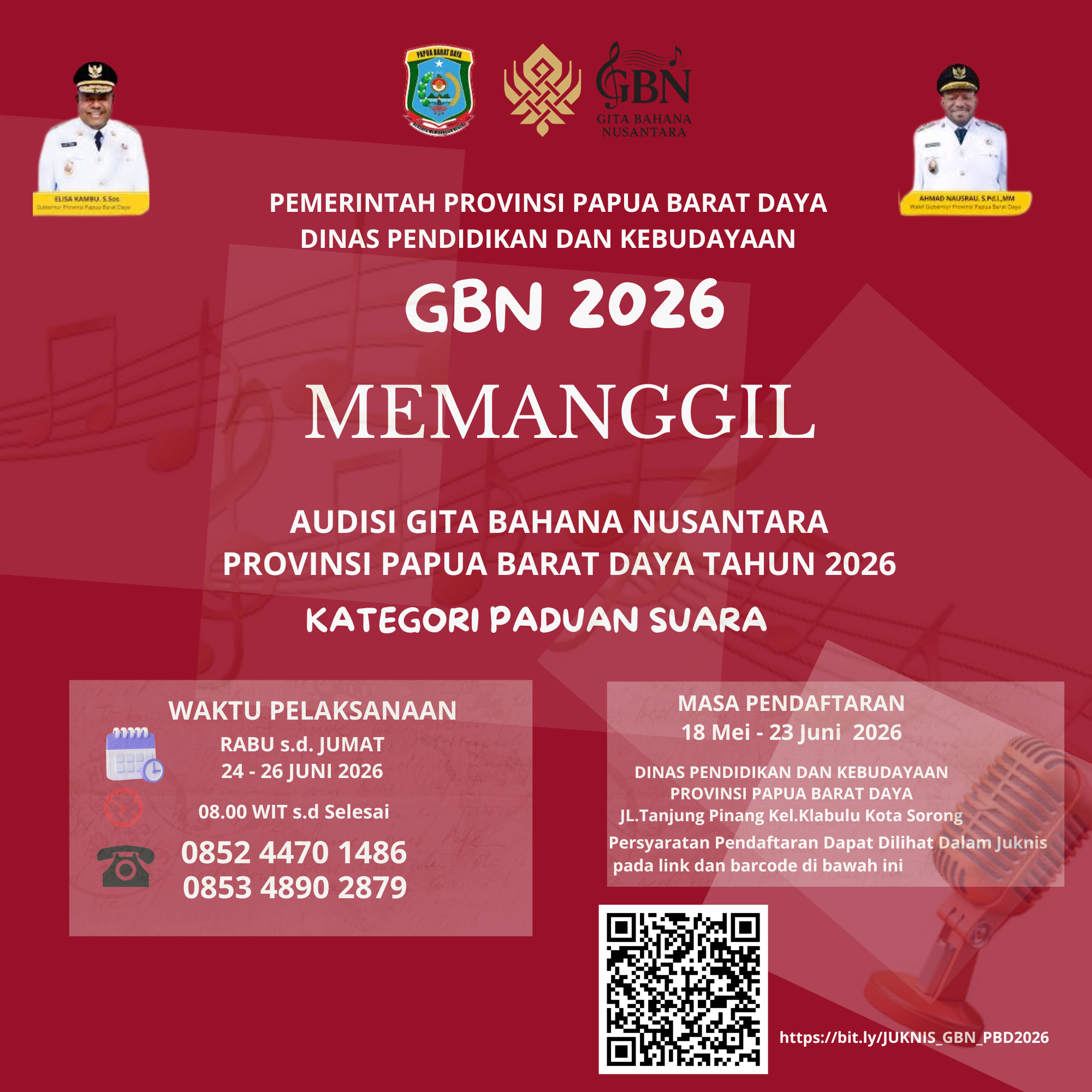 demo-img